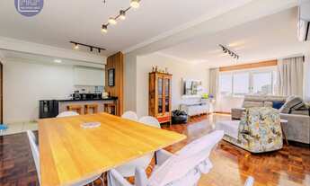 Imagem 2: Ótimo 3 dormitórios!