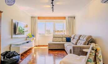 Imagem 3: Ótimo 3 dormitórios!