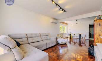 Imagem 5: Ótimo 3 dormitórios!