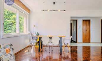 Imagem 7: Ótimo 3 dormitórios!