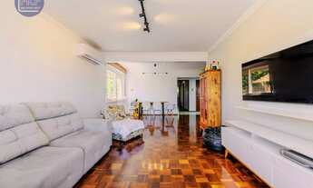 Imagem 6: Ótimo 3 dormitórios!