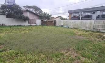 Imagem 3: Terreno 1.120m², 1120M² de Área Construída, 1120M² de Área Total