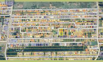 Imagem 7: Terreno 1.120m², 1120M² de Área Construída, 1120M² de Área Total