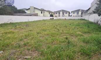 Imagem 5: Terreno 1.120m², 1120M² de Área Construída, 1120M² de Área Total