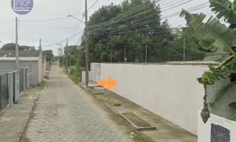 Imagem 2: Terreno 1.120m², 1120M² de Área Construída, 1120M² de Área Total