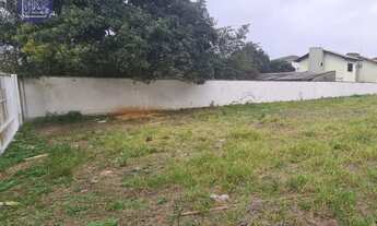 Imagem 6: Terreno 1.120m², 1120M² de Área Construída, 1120M² de Área Total