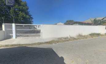 Imagem: Terreno 1.120m², 1120M² de Área Construída