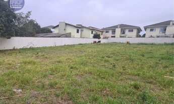 Imagem 4: Terreno 1.120m², 1120M² de Área Construída, 1120M² de Área Total