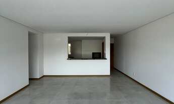 Imagem 3: Apartamento 3 dormitórios!