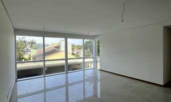 Imagem: Apartamento 3 dormitórios!