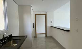 Imagem 5: Apartamento 3 dormitórios!