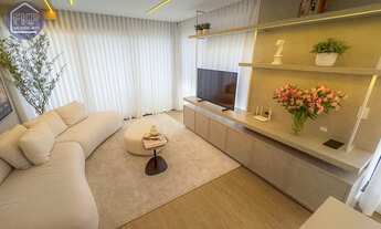 Imagem 7: Apartamento Alto Padrão!