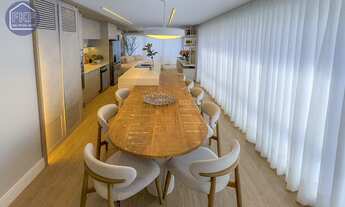 Imagem 2: Apartamento Alto Padrão!