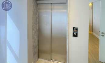 Imagem 5: Apartamento Alto Padrão!