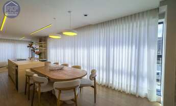 Imagem: Apartamento Alto Padrão!