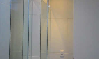 Imagem 7: Apartamento 3 dormitórios!