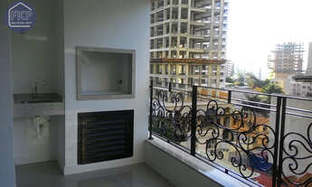 Imagem 2: Apartamento 3 dormitórios!