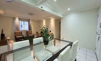 Imagem 3: Apartamento 2 dormitórios!