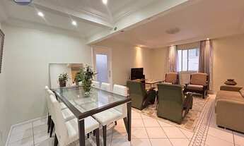 Imagem: Apartamento 2 dormitórios!