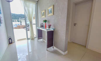 Imagem 6: Cobertura 3 dormitórios!