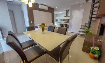 Imagem 5: Cobertura 3 dormitórios!