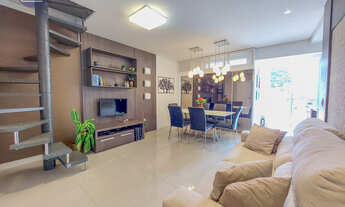 Imagem: Cobertura 3 dormitórios!