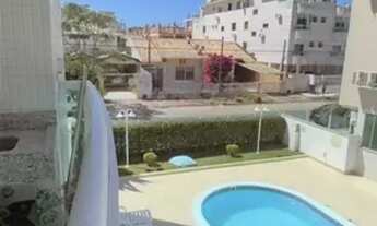 Imagem: Apartamento 2 suites!