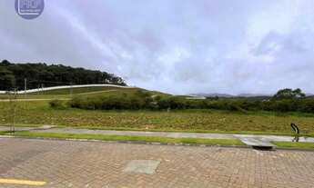 Imagem: Terreno 379,43m² em Condomínio!