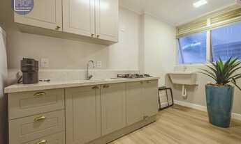 Imagem 6: Apartamento 1 dormitório!