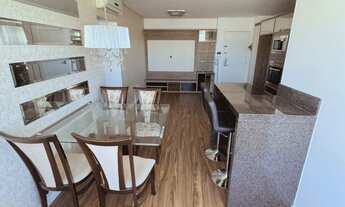 Imagem: Apartamento 2 dormitórios!