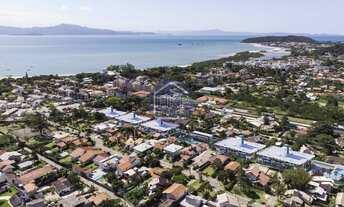 Imagem: Apartamento 2 dormitórios a venda Cachoeira