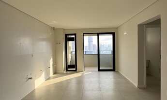 Imagem: Apartamento 3 dormitórios!