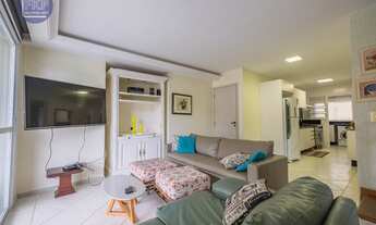 Imagem 5: Apartamento 3 dormitórios!