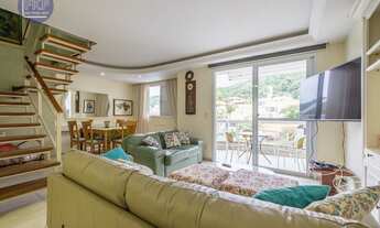 Imagem: Apartamento 3 dormitórios!