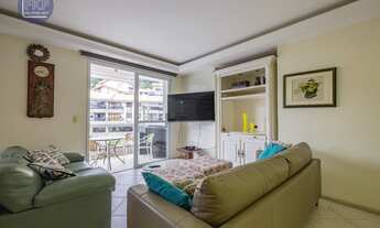 Imagem 2: Apartamento 3 dormitórios!