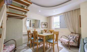 Imagem 3: Apartamento 3 dormitórios!