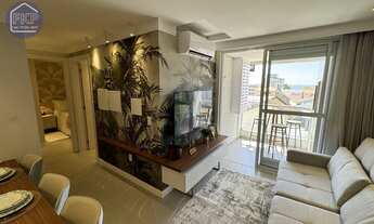 Imagem 5: A 190 metros do mar!