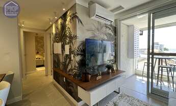 Imagem 3: A 190 metros do mar!