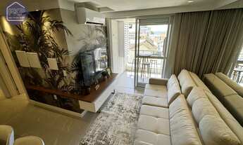 Imagem 7: A 190 metros do mar!