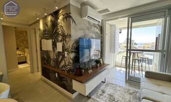 Imagem: A 190 metros do mar!