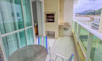 Imagem: Apartamento 3 dormitórios!