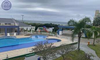 Imagem: Apartamento Cobertura Duplex VISTA MAR!