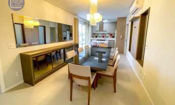 Imagem: Cobertura Plana!, 3 dormitórios na Rua