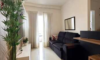 Imagem 5: Apartamento 2 dormitórios!