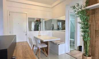 Imagem: Apartamento 2 dormitórios!