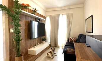 Imagem 2: Apartamento 2 dormitórios!