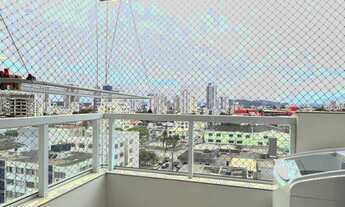 Imagem 4: Apartamento 2 dormitórios!