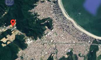 Imagem 3: Terreno / Área na BR-101