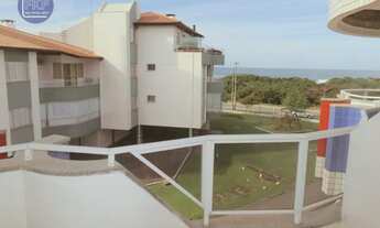 Imagem: Apartamento vista mar!