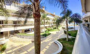 Imagem: Apartamento 3 suítes!